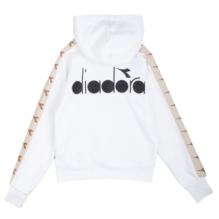 diadora - Sudaderas