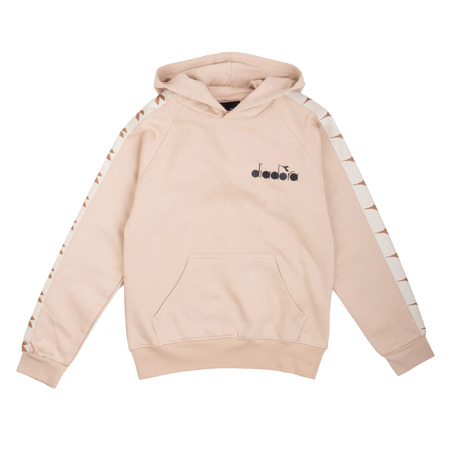 diadora - Sudaderas