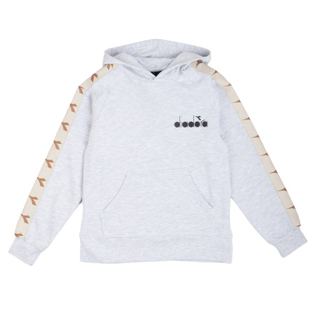 diadora - Sweatshirts