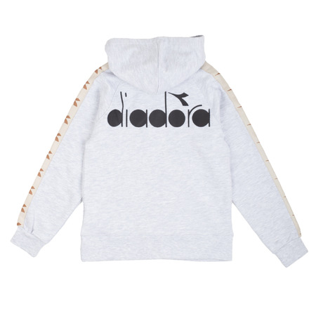 diadora - Sudaderas