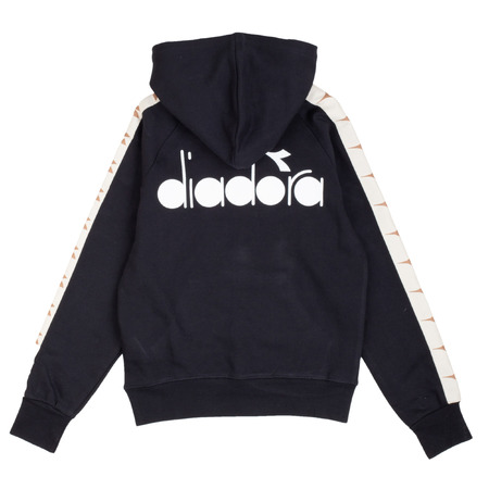 diadora - Sweatshirts