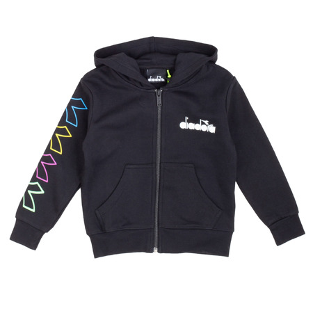 diadora - Sweatshirts