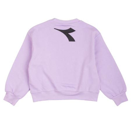 diadora - Sweatshirts