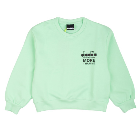 diadora - Sweatshirts