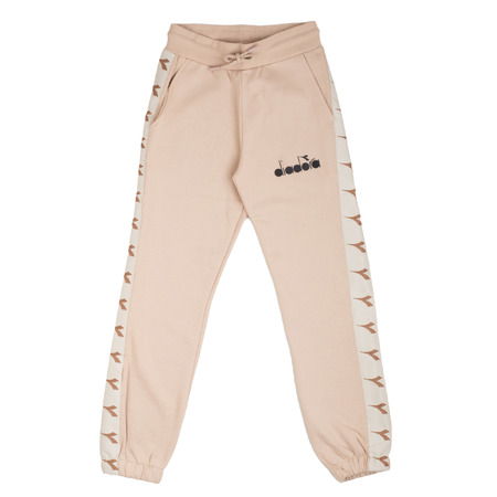 diadora - Pantalones