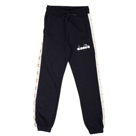 diadora - Pants