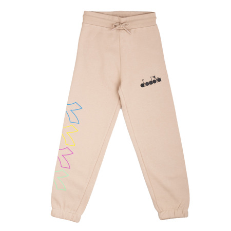 diadora - Pants