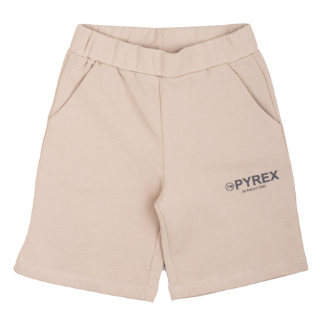 pyrex - Bermudashorts