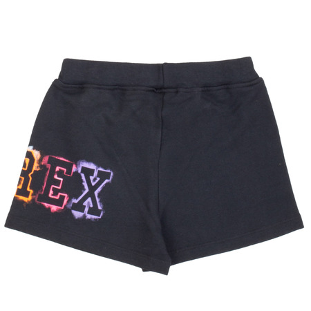 pyrex - Shorts