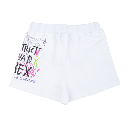 pyrex - Shorts