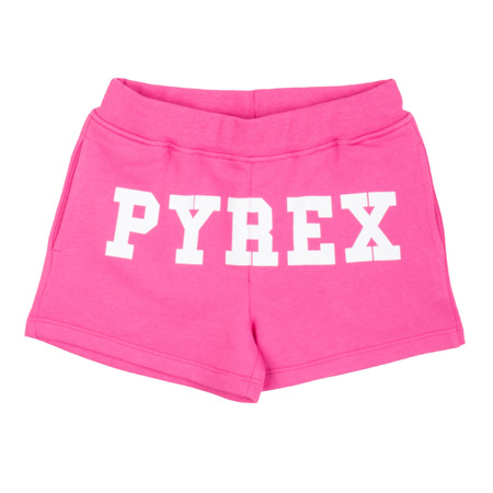 pyrex - Shorts