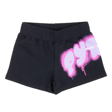 pyrex - Shorts