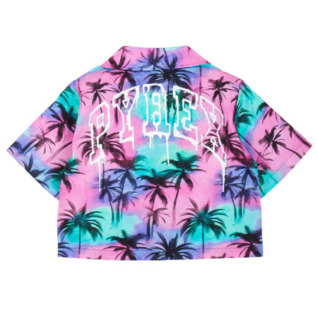 pyrex - Shirts