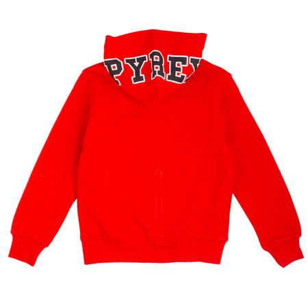 pyrex - Sudaderas