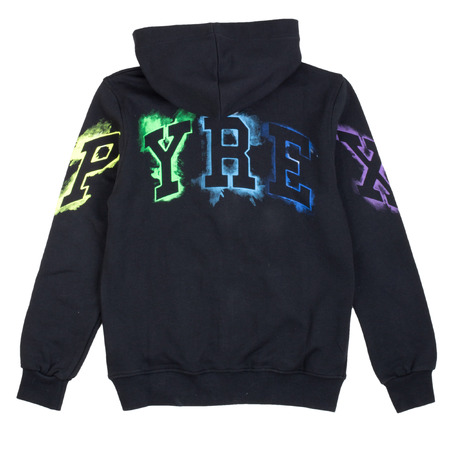 pyrex - Sudaderas