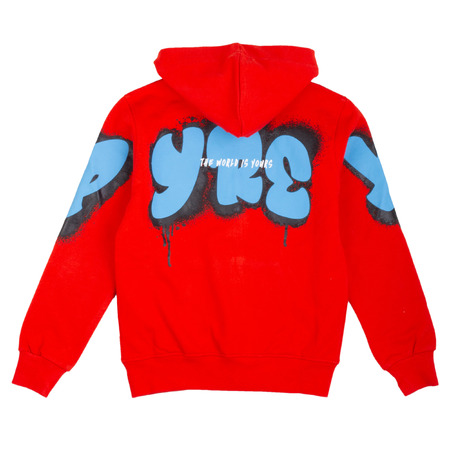 pyrex - Sweatshirts