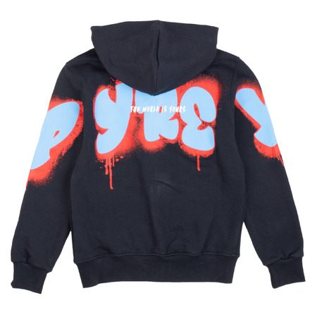 pyrex - Sweatshirts