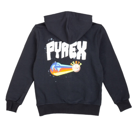 pyrex - Sweatshirts