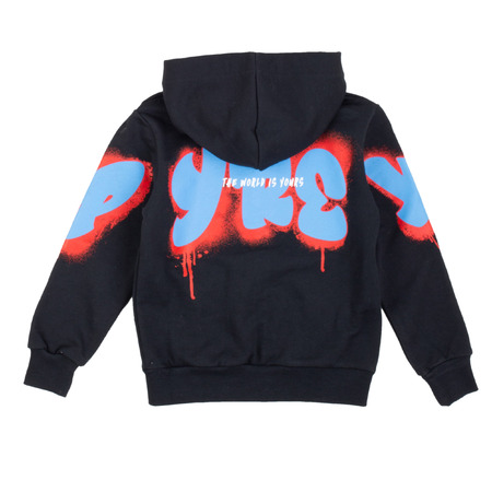 pyrex - Sweatshirts