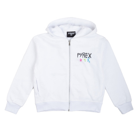 pyrex - Sudaderas