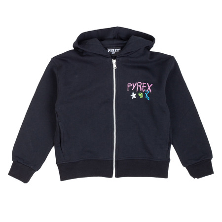 pyrex - Sweatshirts