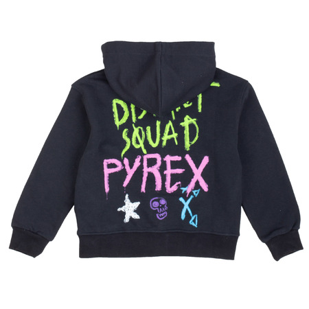 pyrex - Sweatshirts