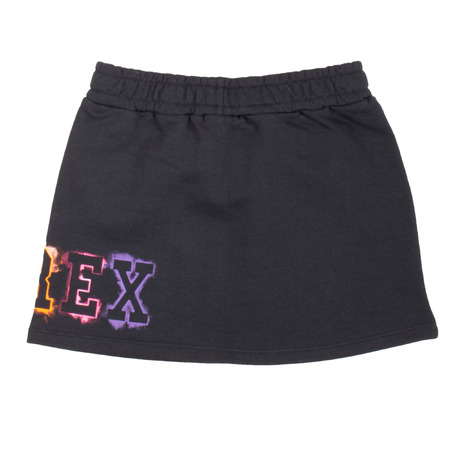 pyrex - Skirts