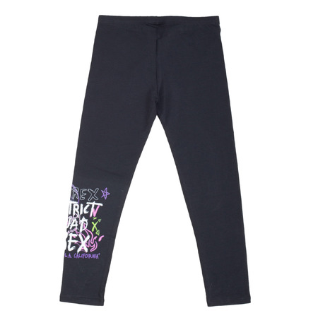 pyrex - Leggings