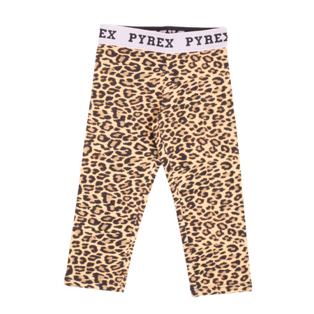 pyrex - Leggings