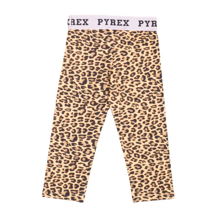 pyrex - Leggings