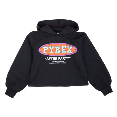 pyrex - Sweatshirts