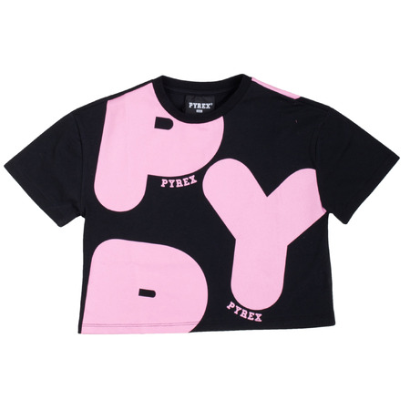 pyrex - T-Shirt