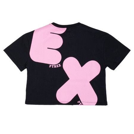 pyrex - T-Shirts