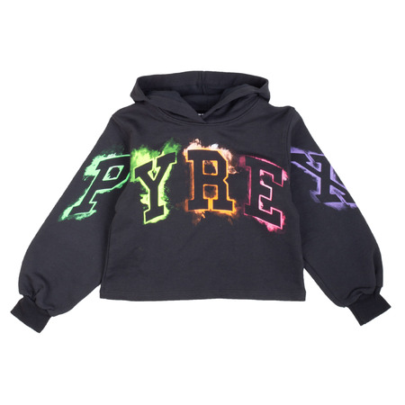 pyrex - Sweatshirts