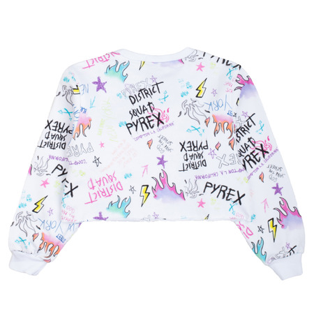 pyrex - Sweatshirts