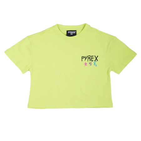 pyrex - T-Shirts