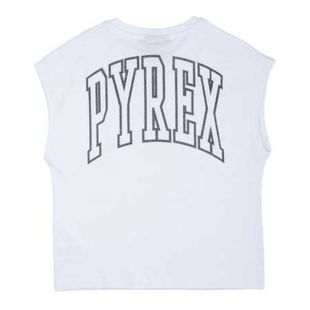 pyrex - T-Shirt