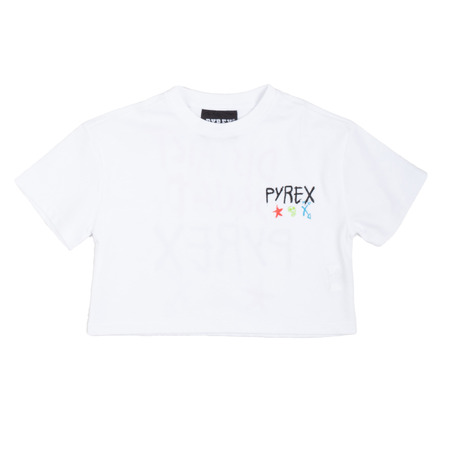 pyrex - T-Shirt