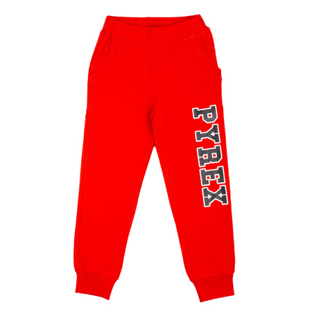 pyrex - Pants