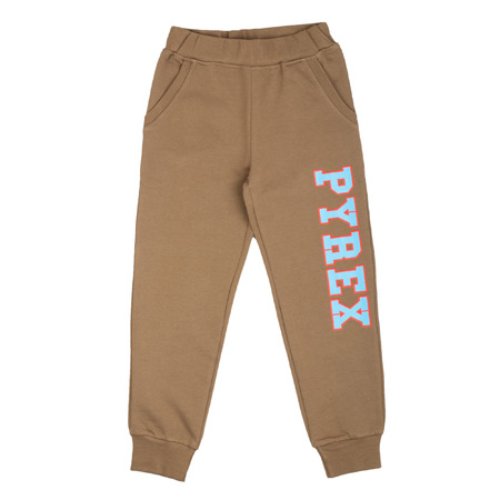 pyrex - Pants