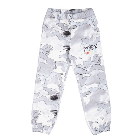 pyrex - Pantalones