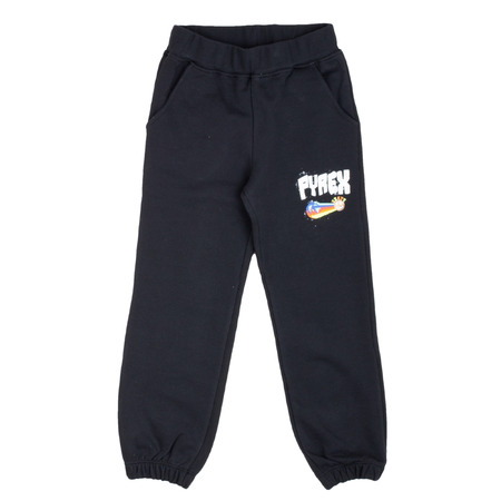 pyrex - Pants