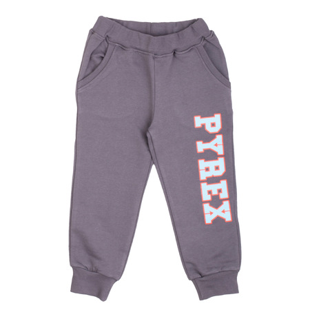 pyrex - Pants