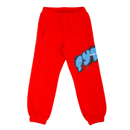 pyrex - Pants