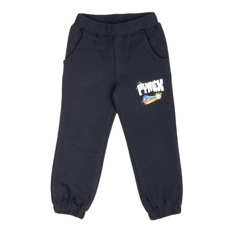 pyrex - Pants