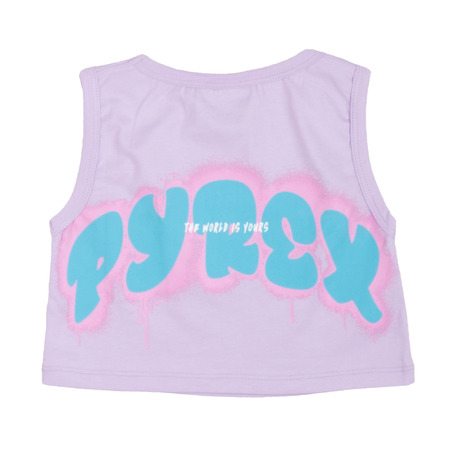 pyrex - 上衣