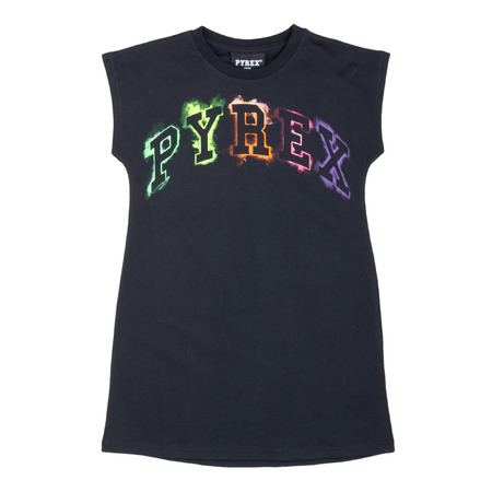 pyrex - 连衣裙