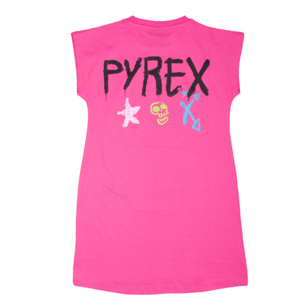 pyrex - Dress