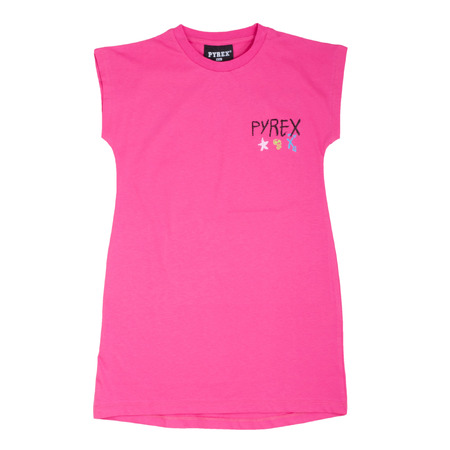 pyrex - Dress