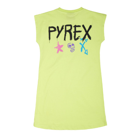 pyrex - Dress